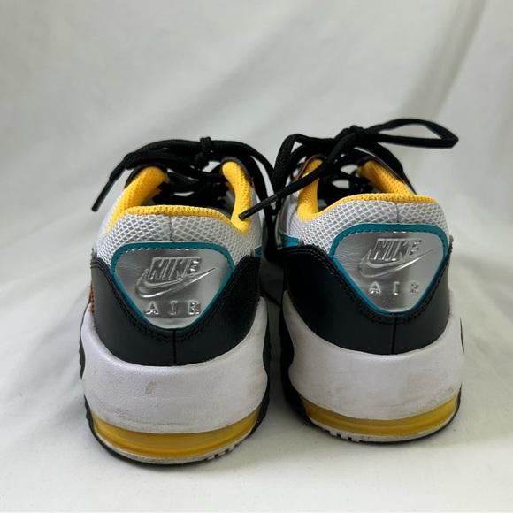 nike air max excee d2n